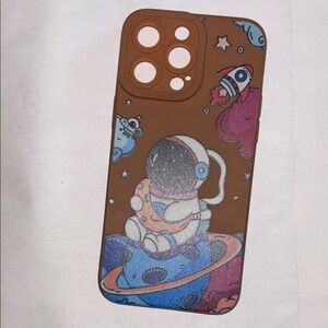 iPhone case 14 pro max